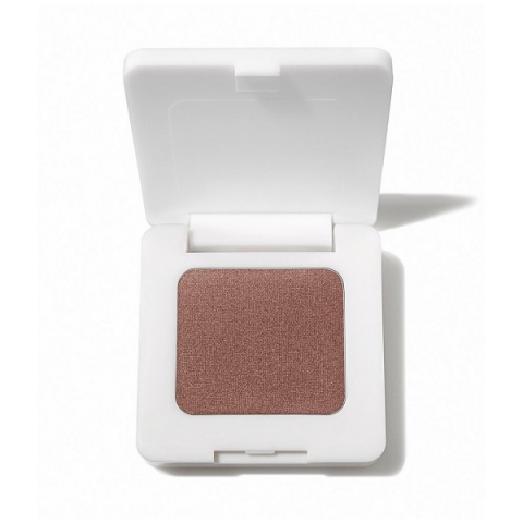 RMS Swift Eye Shadow Garden Rose GR-13 i gruppen Makeup / Ögon / Ögonskugga hos Hudotekets Webshop (SES5)
