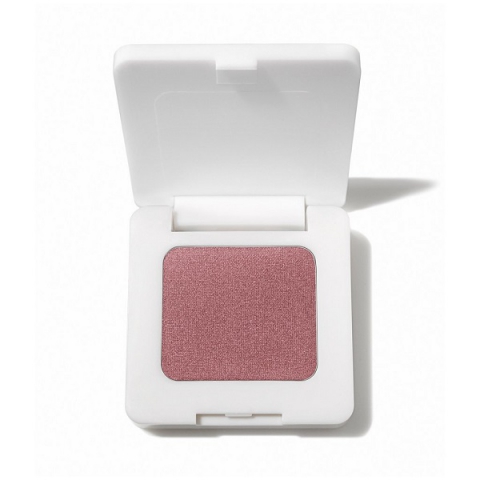 RMS Swift Eye Shadow Garden Rose GR-19 i gruppen Makeup / Ögon / Ögonskugga hos Hudotekets Webshop (SES6)