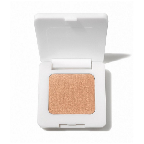 RMS Swift Eye Shadow Sunset Beach SB-48 i gruppen Makeup / Ögon / Ögonskugga hos Hudotekets Webshop (SES9)