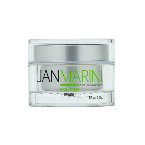 Jan Marini Skin Zyme Mask