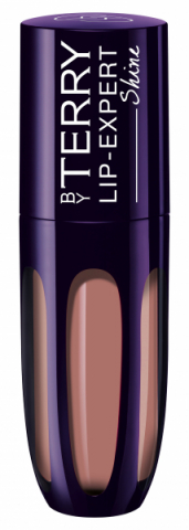 ByTerry Lip Expert Shine N1 Baby Beige i gruppen Makeup / Läppar / Flytande läppstift hos Hudotekets Webshop (TV18130001)