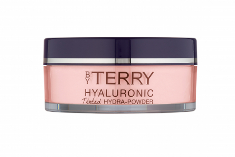 By Terry Hyaluronic Hydra-Powder Tinted Veil i gruppen Makeup / Bas / Foundation hos Hudotekets Webshop (rTV19101001)