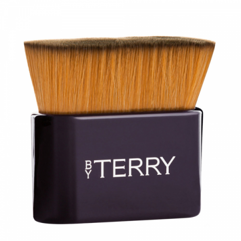 By Terry Tool Expert Brush Face & Body | Makeup - Makeupborstar | Apoteka