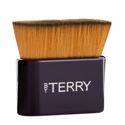 By Terry Tool Expert Brush Face & Body i gruppen Makeup / Makeupborstar hos Hudotekets Webshop (TV20130000)