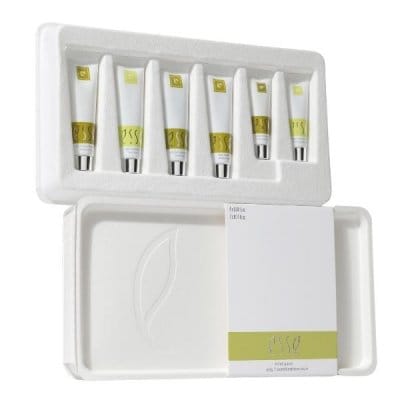 Esse Trial Pack fet/blandhy i gruppen Ansikte / Kit & Paket hos Hudotekets Webshop (Trialcombinaton3)