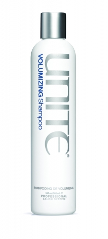 Unite Volumizing Shampoo i gruppen Hår / Schampo / Tunt & Fint hår hos Hudotekets Webshop (U10000)
