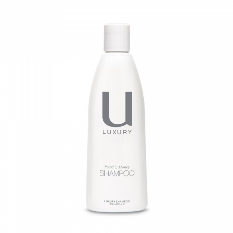 Unite U Luxury Shampoo | Hårvård - Senast inkommet | Apoteka