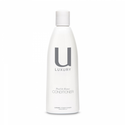 Unite U Luxury Conditioner