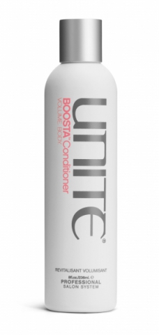 Unite Boosta Conditioner