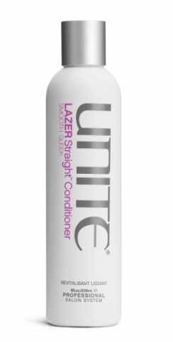 Unite Lazer Straight Conditioner