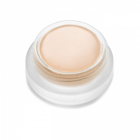 RMS Beauty Un Cover-Up 00 i gruppen Makeup / Bas / Foundation hos Hudotekets Webshop (UCU00)