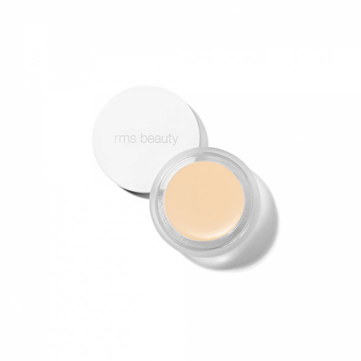 RMS Beauty Un Cover-Up Foundation/Concealer i gruppen Makeup / Bas / Foundation hos Hudotekets Webshop (UCUr)