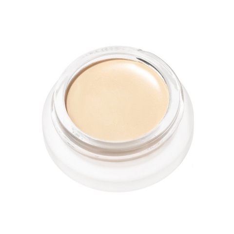 RMS Beauty Un Cover-Up Foundation/Concealer i gruppen Makeup / Bas / Foundation hos Hudotekets Webshop (UCUr)