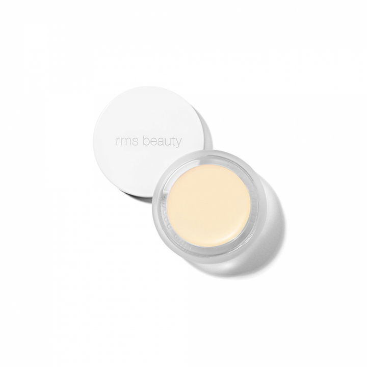 RMS Beauty Un Cover-Up Foundation/Concealer i gruppen Makeup / Bas / Foundation hos Hudotekets Webshop (UCUr)