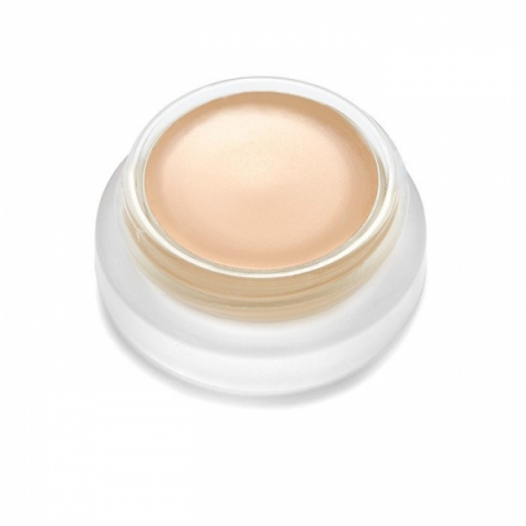 RMS Beauty Un Cover-Up 11 i gruppen Makeup / Bas / Foundation hos Hudotekets Webshop (UCU11)