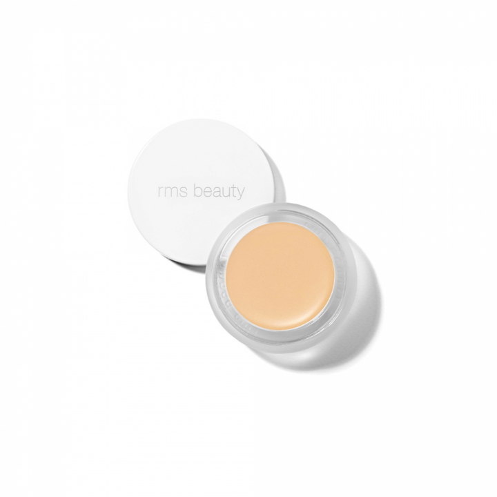 RMS Beauty Un Cover-Up 11 i gruppen Makeup / Bas / Foundation hos Hudotekets Webshop (UCU11)