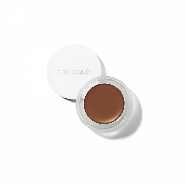 RMS Beauty Un Cover-Up 111 i gruppen Makeup / Bas / Foundation hos Hudotekets Webshop (UCU111)