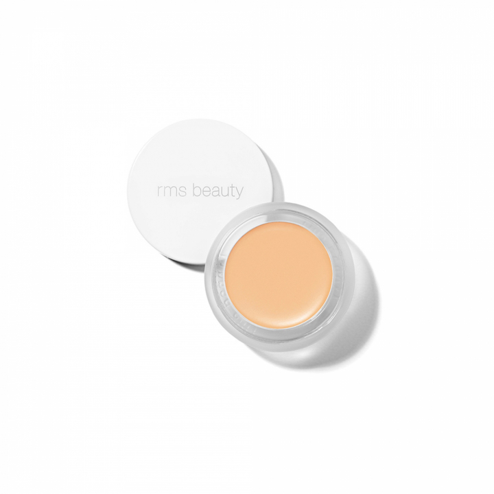 RMS Beauty Un Cover-Up 11,5 i gruppen Makeup / Bas / Foundation hos Hudotekets Webshop (UCU11H)