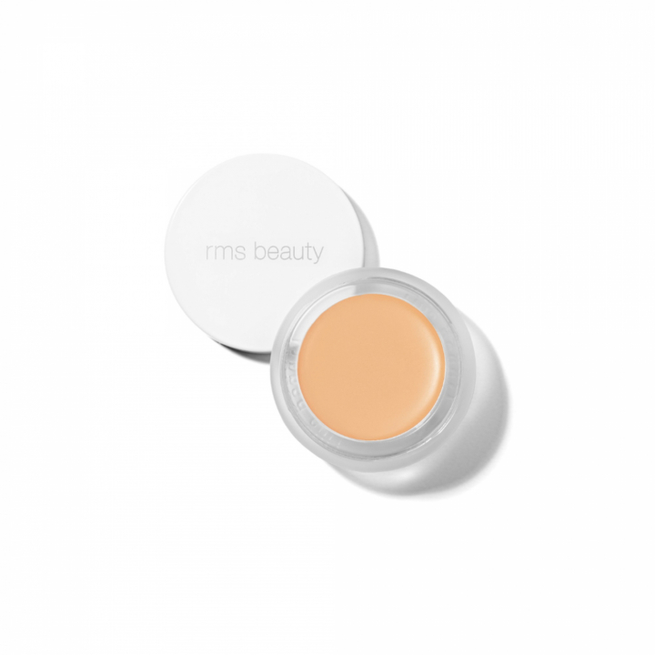 RMS Beauty Un Cover-Up 22 i gruppen Makeup / Bas / Foundation hos Hudotekets Webshop (UCU22)