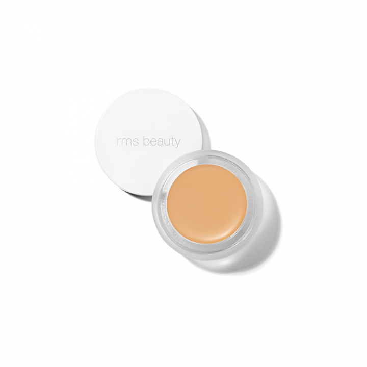 RMS Beauty Un Cover-Up 22,5 | Makeup - Bas - Foundation | Apoteka