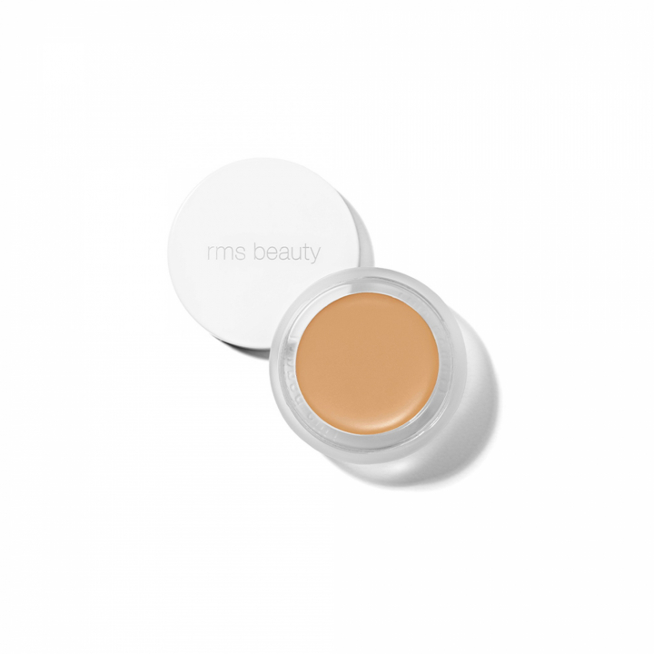 RMS Beauty Un Cover-Up 33,5 i gruppen Makeup / Bas / Foundation hos Hudotekets Webshop (UCU33H)