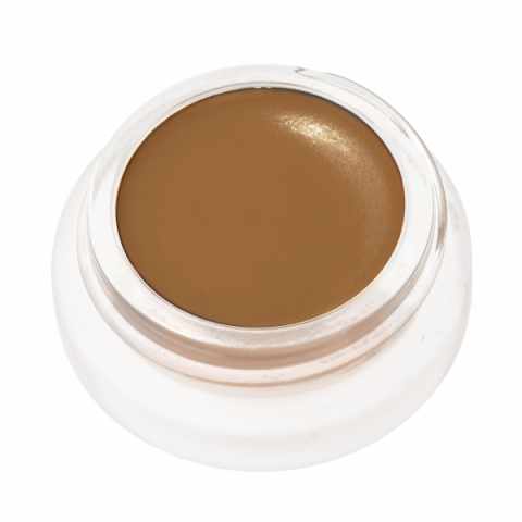 RMS Beauty Un Cover-Up 77 i gruppen Makeup / Bas / Foundation hos Hudotekets Webshop (UCU77)