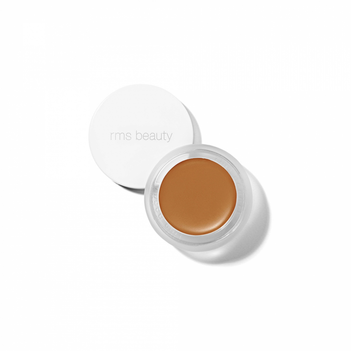 RMS Beauty Un Cover-Up 77 i gruppen Makeup / Bas / Foundation hos Hudotekets Webshop (UCU77)