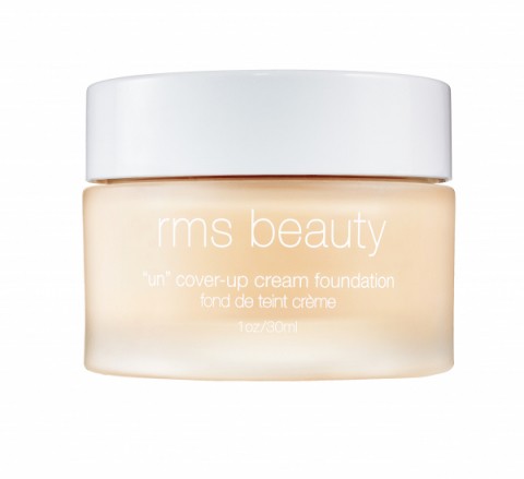 RMS Beauty un cover-up cream foundation 11.5 i gruppen Makeup / Bas / Foundation hos Hudotekets Webshop (UCUF11H)