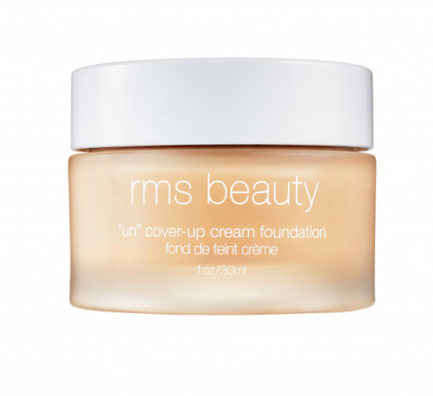 RMS Beauty un cover-up cream foundation 33 i gruppen Makeup / Bas / Foundation hos Hudotekets Webshop (UCUF33)
