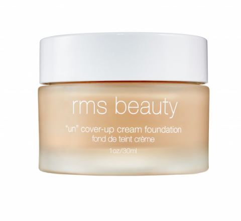 RMS Beauty un cover-up cream foundation 33.5 i gruppen Makeup / Bas / Foundation hos Hudotekets Webshop (UCUF33H)