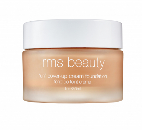 RMS Beauty un cover-up cream foundation 55 i gruppen Makeup / Bas / Foundation hos Hudotekets Webshop (UCUF55)