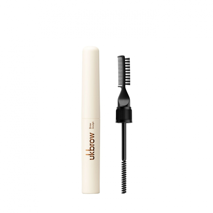 ukbrow Brow Sculpt 8,5 ml i gruppen Makeup / Ögon / Ögonbryn hos Hudotekets Webshop (UKBROW-BROW-SCULPT)