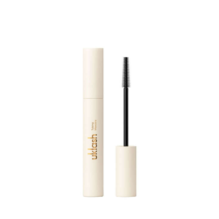 uklash Tubing Mascara 7 ml i gruppen Makeup / Ögon / Mascara hos Hudotekets Webshop (rUKLASH-TUBING-MASCARA)