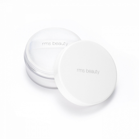 RMS Beauty Un Powder i gruppen Makeup / Bas / Puder hos Hudotekets Webshop (UNP)