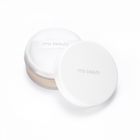 RMS Beauty Tinted Un Powder i gruppen Makeup / Bas / Puder hos Hudotekets Webshop (UNP01r)