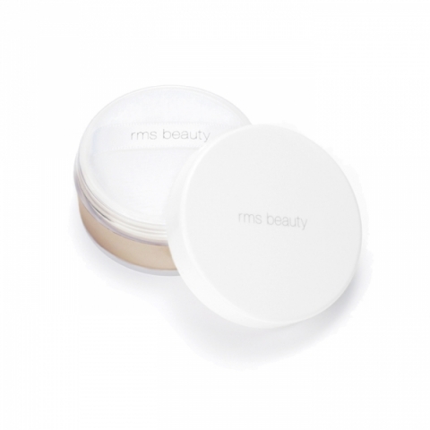 RMS Beauty Tinted Un Powder 2-3 i gruppen Makeup / Bas / Puder hos Hudotekets Webshop (UNP23)