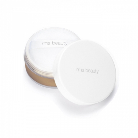 RMS Beauty Tinted Un Powder 3-4 i gruppen Makeup / Bas / Puder hos Hudotekets Webshop (UNP34)