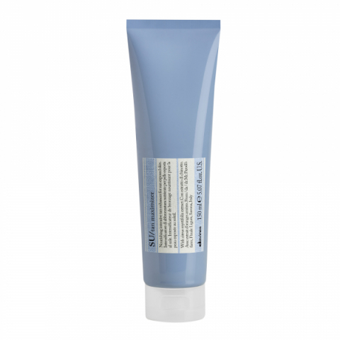 Davines SU Tan Maximizer | Sol - Pre Sun | Apoteka