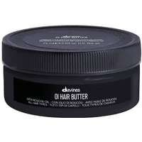 Davines Essential OI Hair Butter Travelsize i gruppen Hår / Hårinpackning / Inpackning hos Hudotekets Webshop (V11815)
