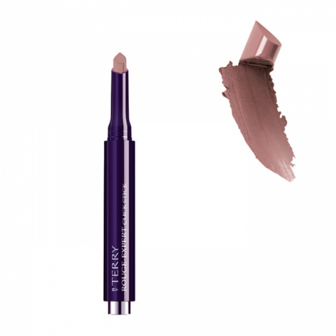 By Terry Rouge-Expert Click Stick 01 Mimetic Beige i gruppen Makeup / Läppar / Läppstift hos Hudotekets Webshop (V16108010)