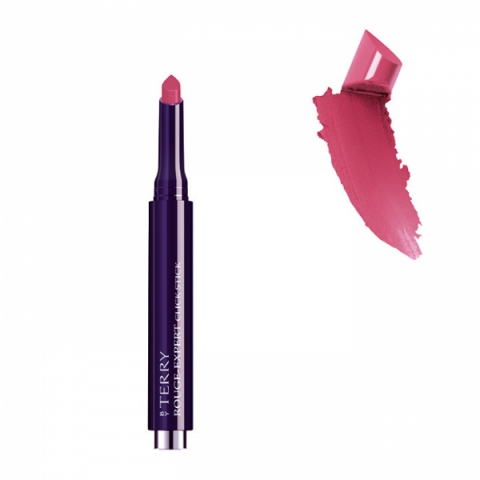 By Terry Rouge-Expert Click Stick 08 Flower Attitude i gruppen Makeup / Läppar / Läppstift hos Hudotekets Webshop (V16108080)