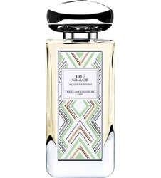 By Terry The Glace Aqua Eau de Parfum 100 ml i gruppen Kropp / Senast inkommet hos Hudotekets Webshop (V16200001)