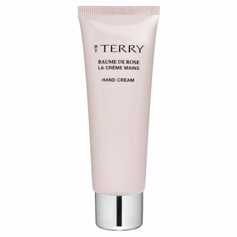 By Terry Baume de Rose Hand cream  i gruppen Kropp / Händer & fötter / Handkräm hos Hudotekets Webshop (V16300003)