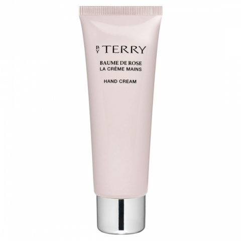 By Terry Baume de Rose Hand cream  i gruppen Kropp / Händer & fötter / Handcreme hos Hudotekets Webshop (V16300003)