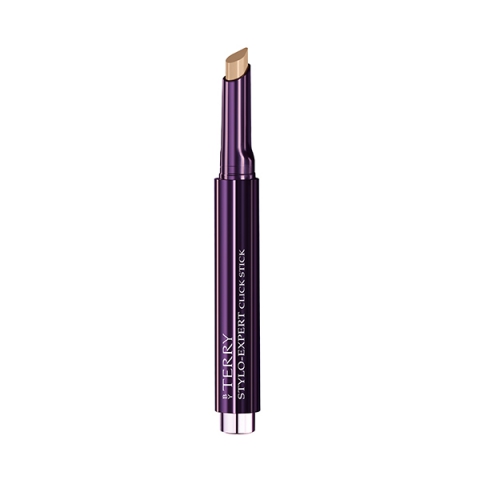 By Terry Stylo Expert Click Stick Concealer 3  Cream Beige i gruppen Makeup / Bas / Concealer hos Hudotekets Webshop (V17100030)