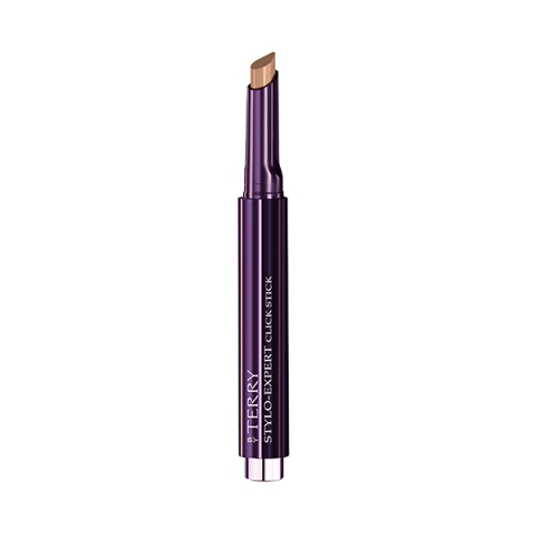 By Terry Stylo Expert Click Stick Concealer 15 Golden Brown i gruppen Makeup / Bas / Concealer hos Hudotekets Webshop (V17100150)