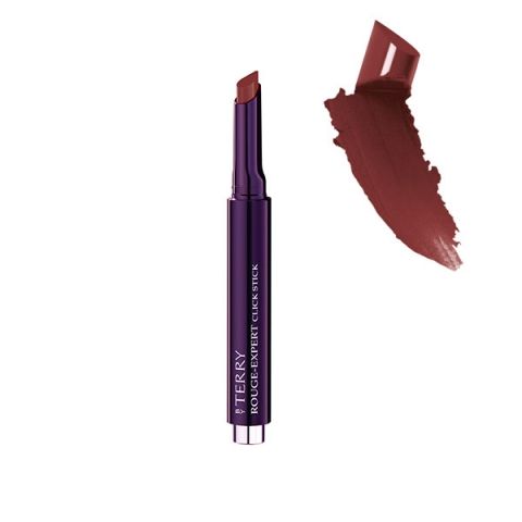 By Terry Rouge-Expert Click Stick i gruppen Makeup / Läppar / Läppstift hos Hudotekets Webshop (rV16108010)
