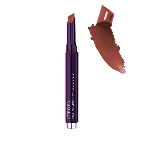 By Terry Rouge-Expert Click Stick 29 Orchid Glaze  i gruppen Makeup / Läppar / Läppstift hos Hudotekets Webshop (V17100290)