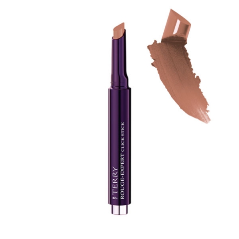 By Terry Rouge-Expert Click Stick 30 Chai Latte i gruppen Makeup / Läppar / Läppstift hos Hudotekets Webshop (V17100300)