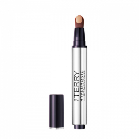 By Terry Hyaluronic Hydra Concealer 200 Natural i gruppen Makeup / Bas / Concealer hos Hudotekets Webshop (V20190200)